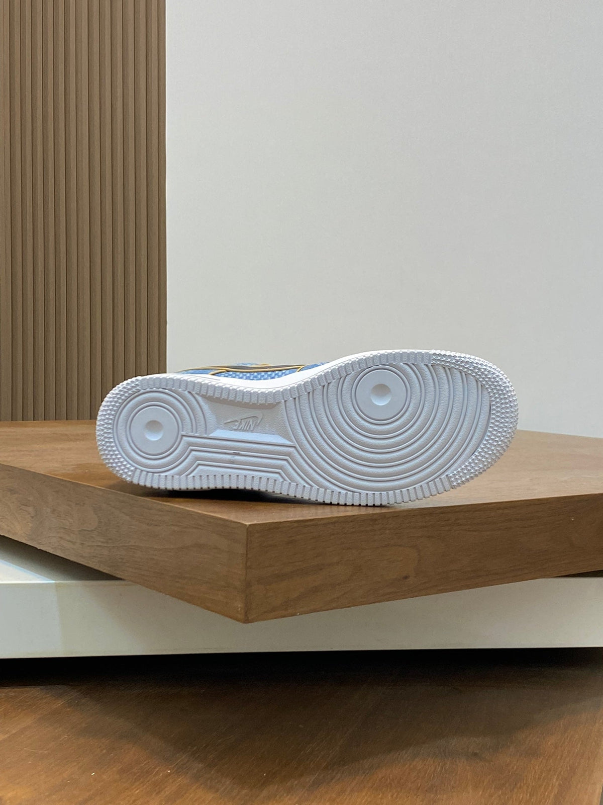 Elegant & Fashionable Men's Premium Shoes-131