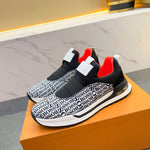 Elegant & Fashionable Men's Premium Shoes-132)