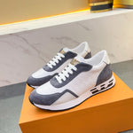 Elegant & Fashionable Men's Premium Shoes-135)