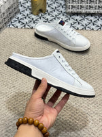 Elegant & Fashionable Men's Premium Shoes-163