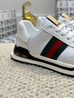 Elegant & Fashionable Men's Premium Shoes-171)