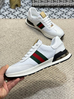 Elegant & Fashionable Men's Premium Shoes-171)