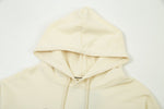 Classic Fit Hoodie-207