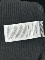 Classic Fit Hoodie-214