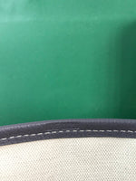 Exquisite leather bags-383