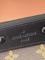 Exquisite leather bags-7