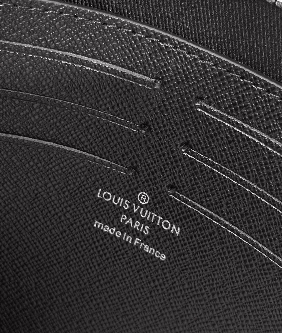 Exquisite leather bags-23