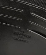 Exquisite leather bags-24