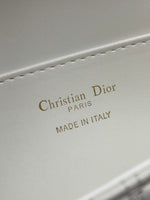 Exquisite leather bags-365