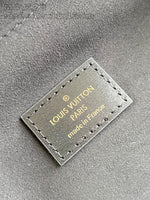 Exquisite leather bags-359