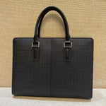 Exquisite leather bags-332