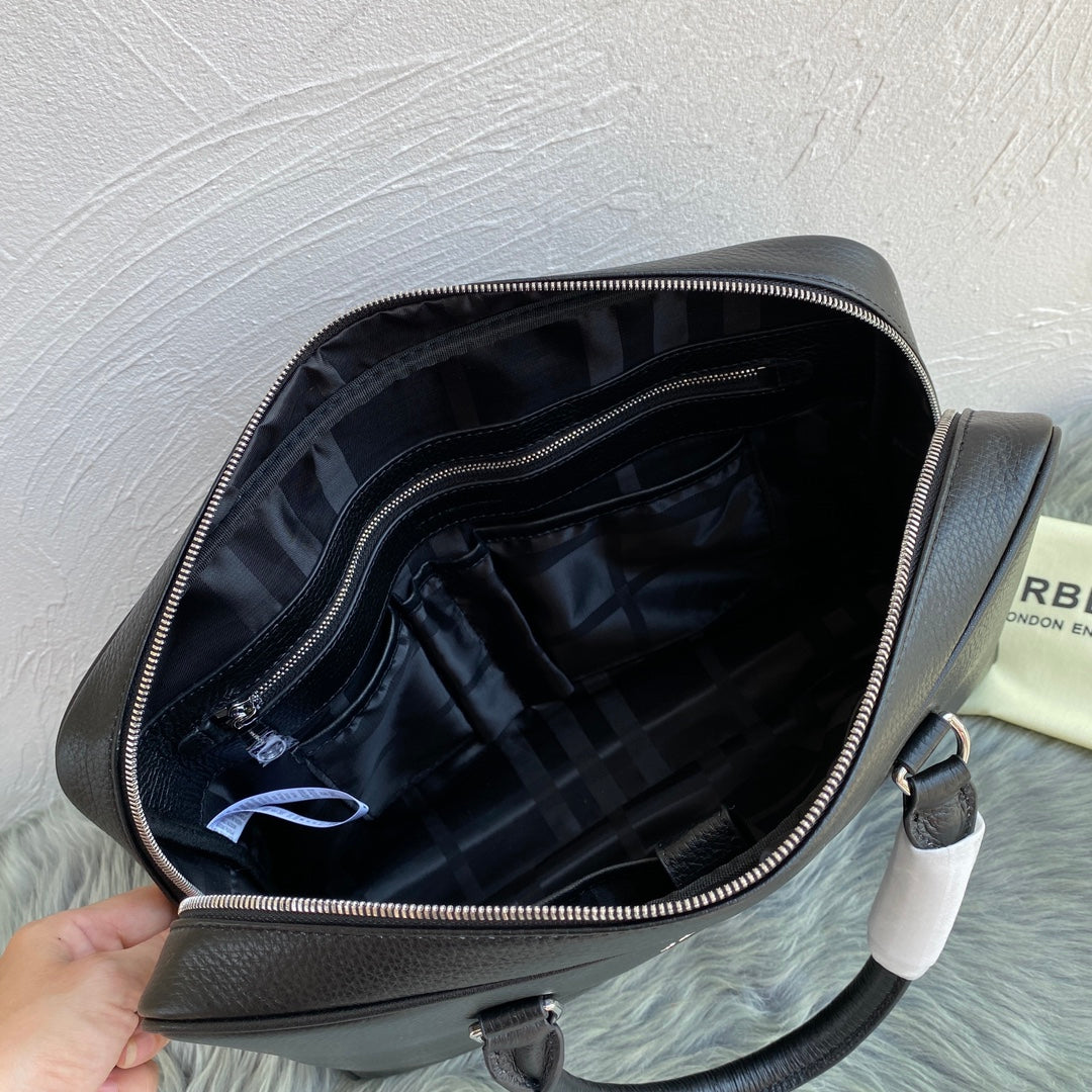 Exquisite leather bags-313