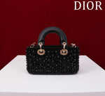 Exquisite leather bags-119