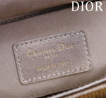 Exquisite leather bags-126