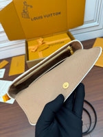 Exquisite leather bags-158