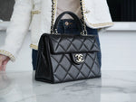 Exquisite leather bags-163