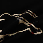 Men's printed shorts-9