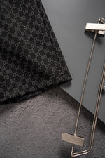 Men's printed shorts-16