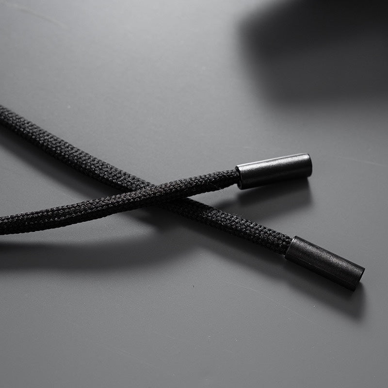 Men's printed shorts-20