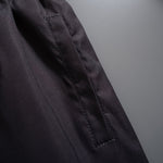 Men's printed shorts-21