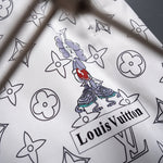 Men's printed shorts-25