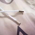 Men's printed shorts-29