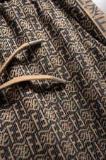 Men's printed shorts-52