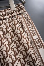 Men's printed shorts-53