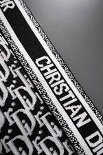 Men's printed shorts-54