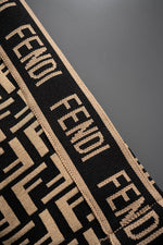 Men's printed shorts-55