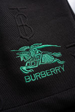 Men's printed shorts-59