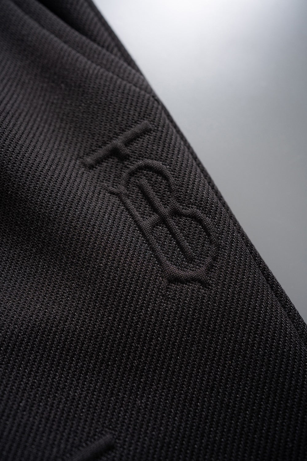 Men's printed shorts-59