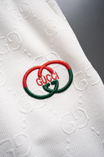 Men's printed shorts-62