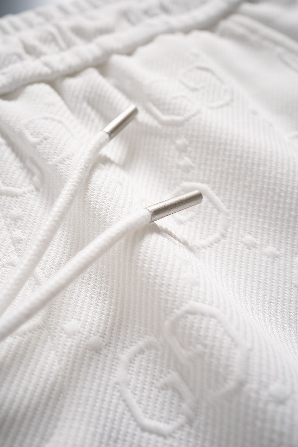 Men's printed shorts-62