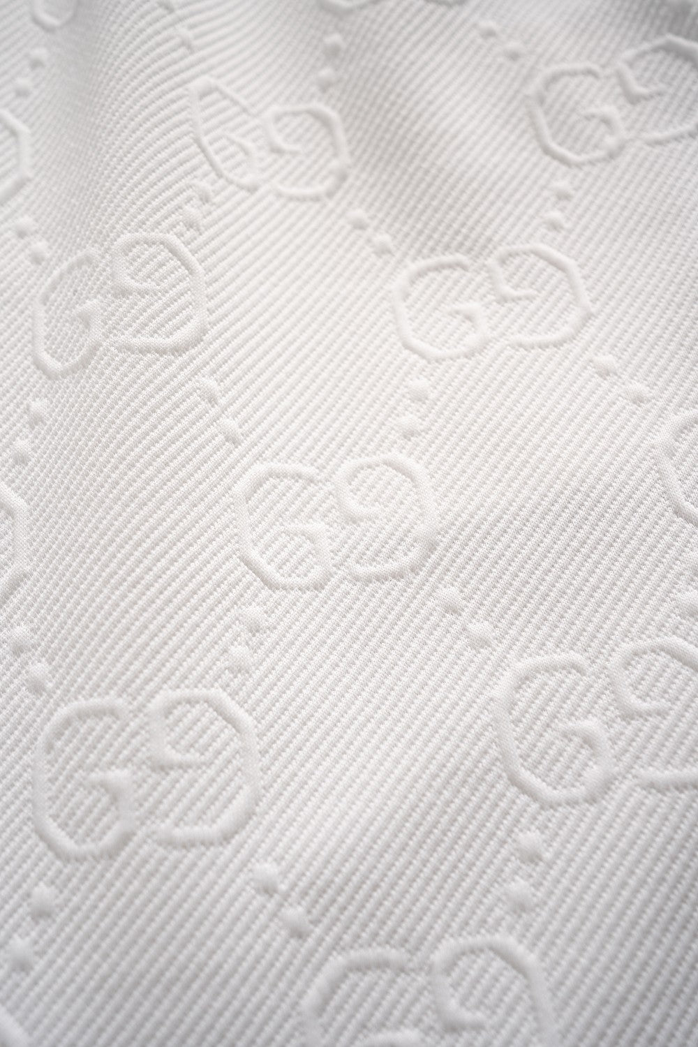 Men's printed shorts-62