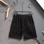 Men's printed shorts-63