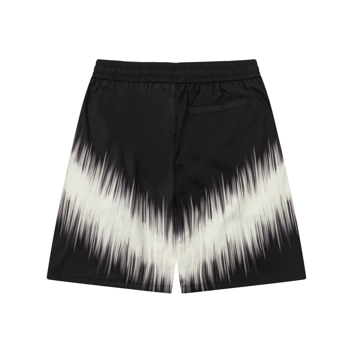 Men's printed shorts-69