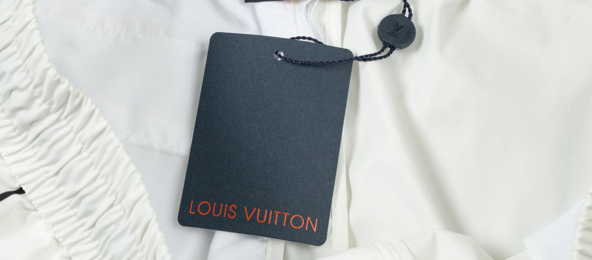 Men's printed shorts-78