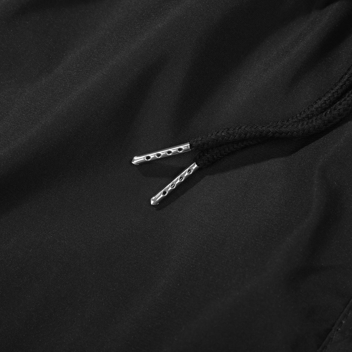 Men's printed shorts-84