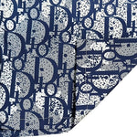 Men's printed shorts-85