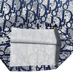 Men's printed shorts-85