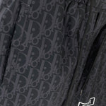 Men's printed shorts-87