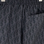 Men's printed shorts-87