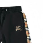 Men's printed shorts-88