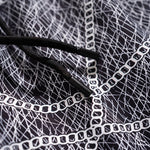 Men's printed shorts-92