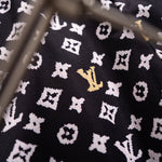 Men's printed shorts-93