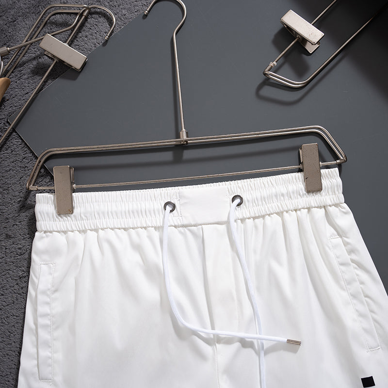 Men's printed shorts-95