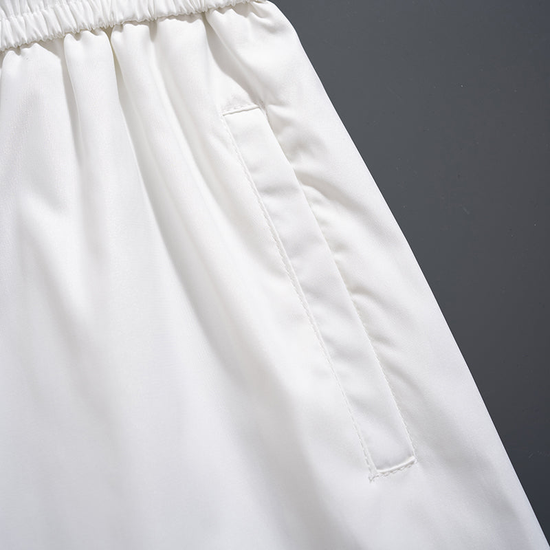 Men's printed shorts-95