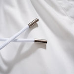 Men's printed shorts-95