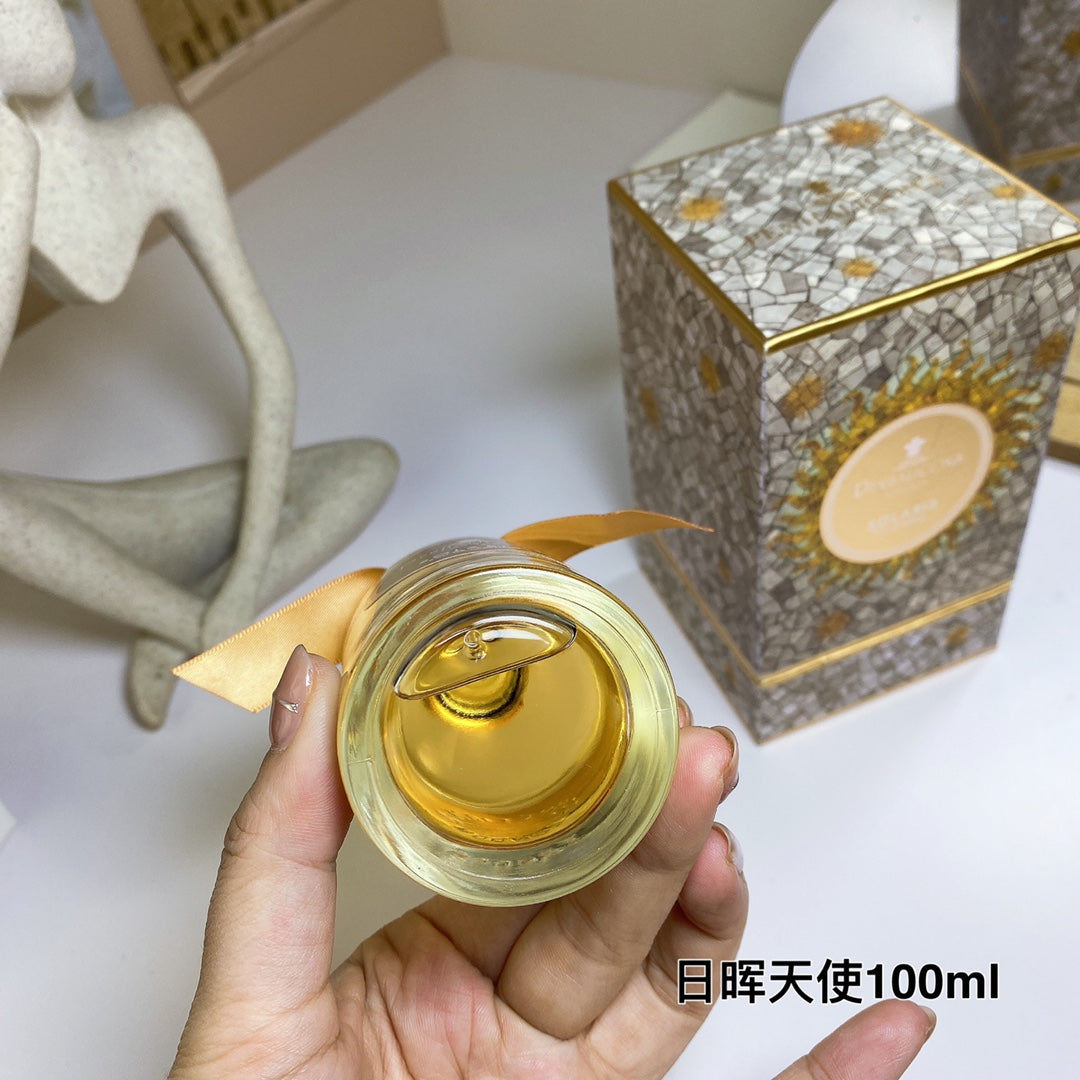 Sunshine Angel/Sun Neutral Perfume 100ml